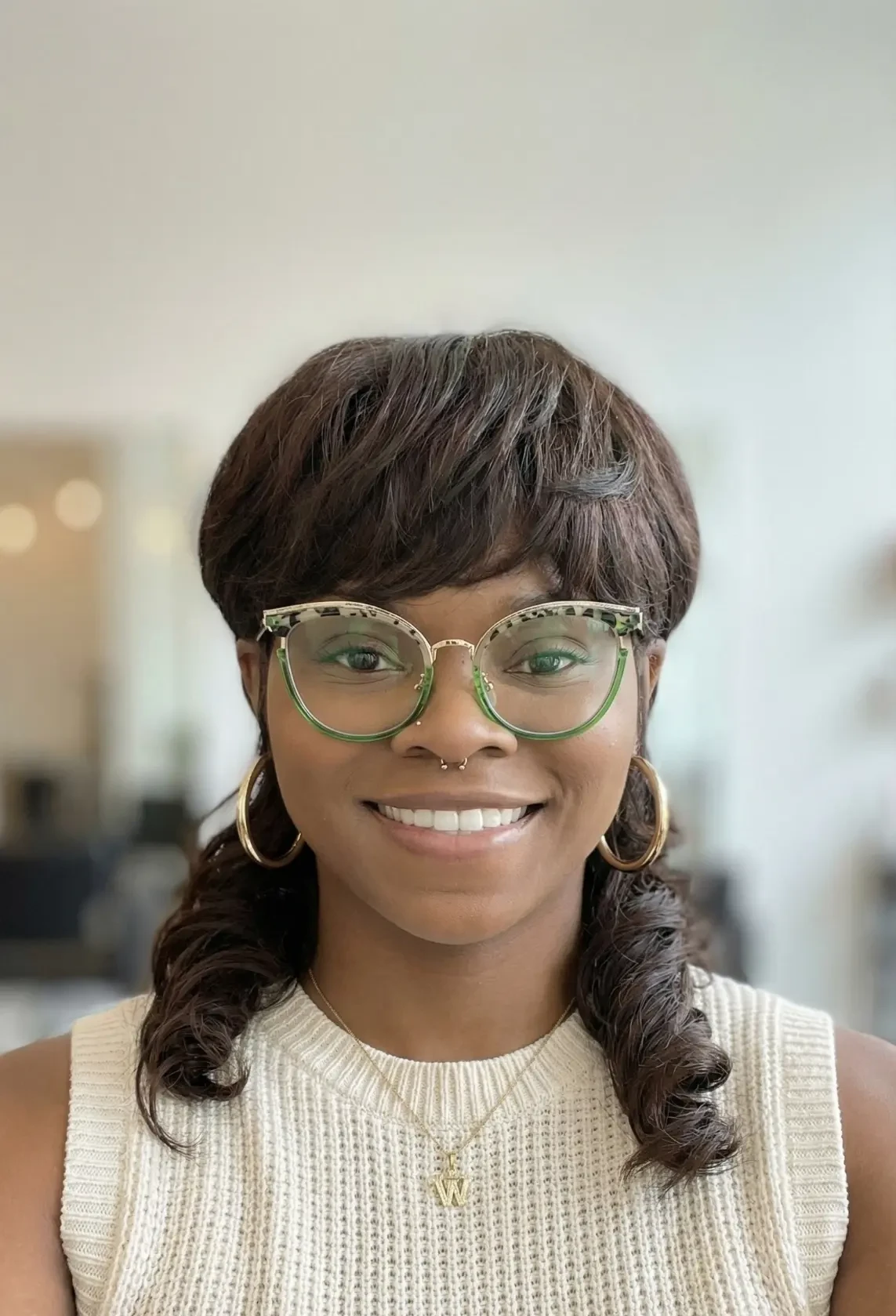 Whitney Johnson, Founder of AI with Whit